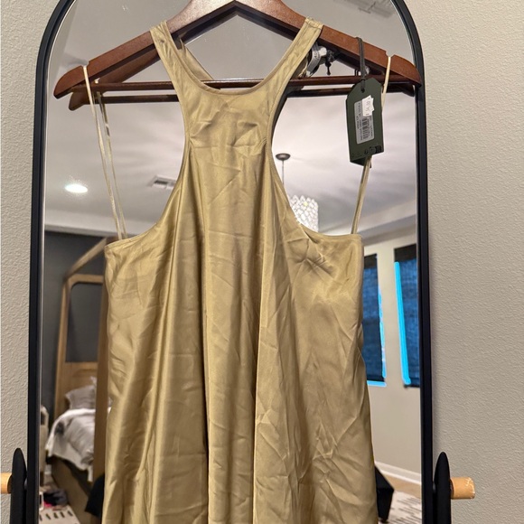 All Saints - Picture 3 of 5